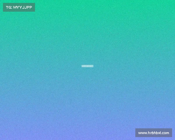 湖人刚刚最新消息