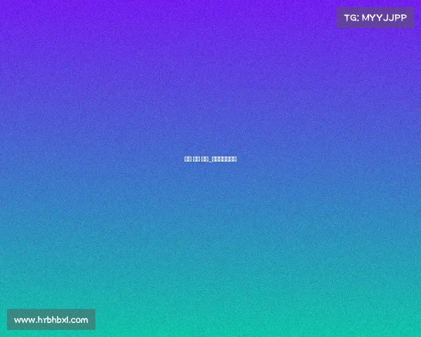 篮球 赛事 报告_篮球赛赛事报道