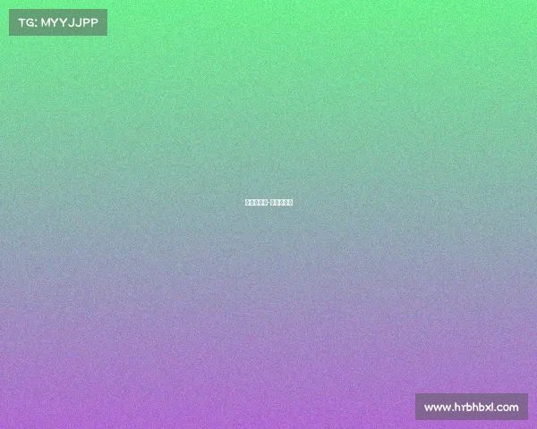 赛事达上海-上海赛路达