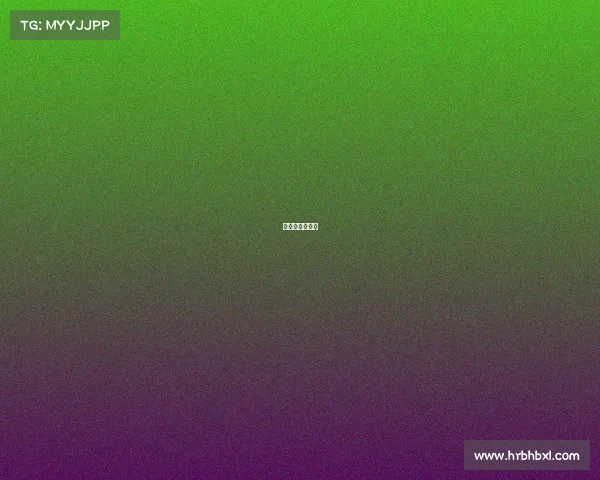 跑马地料赛马会