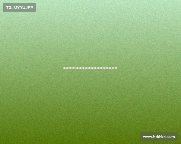 附近俱乐部跑步-附近跑步赛事火热招募中多样活动任你挑战立即加入健康奔跑盛宴